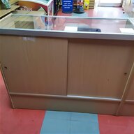 wem cabinets for sale