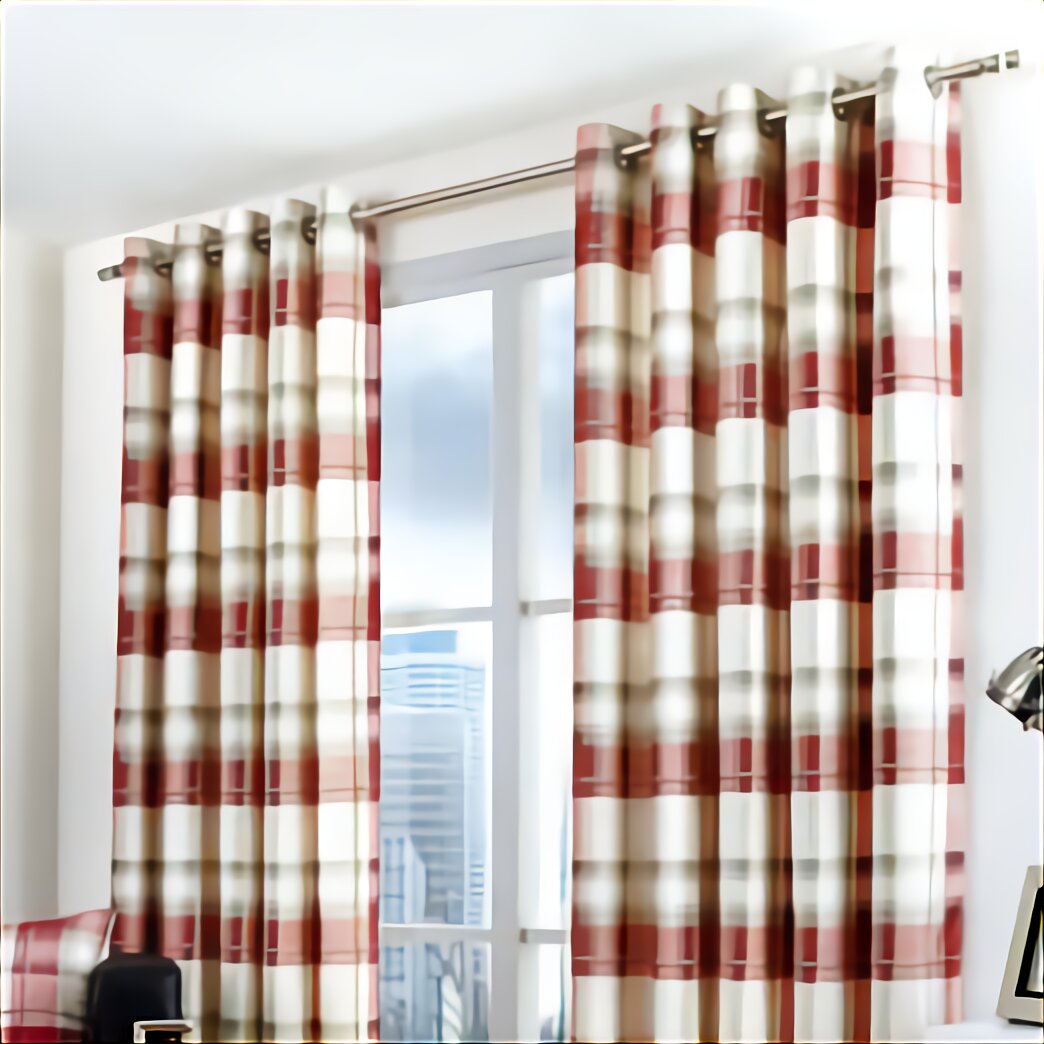 Curtains 48 Drop for sale in UK | 67 used Curtains 48 Drops