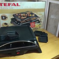raclette for sale