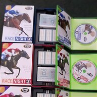 horse racing board games for sale