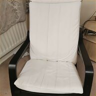poang chair cover for sale