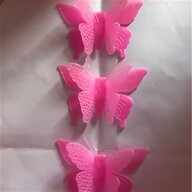 butterfly decorations for sale