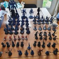 forge world for sale