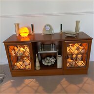 buffet lamps for sale