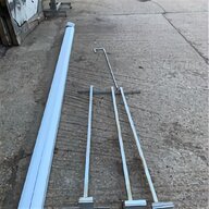 door awnings for sale