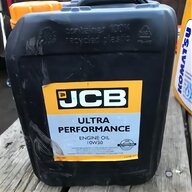 10w30 oil for sale