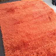 orange carpet for sale