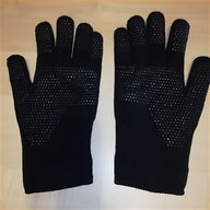 sealskinz gloves for sale