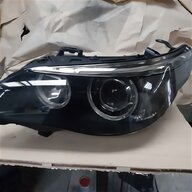 bmw e60 pdc module for sale
