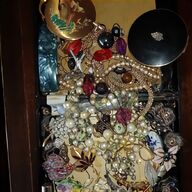 brooches lot for sale
