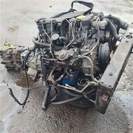 xt350 engine for sale