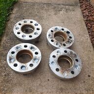 landrover discovery wheel spacers for sale