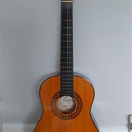 republic guitar for sale