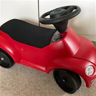 toy beetle car for sale