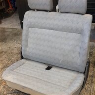 vw t4 swivel seats for sale