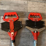 rivet tool for sale
