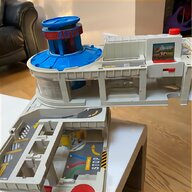 fisher price imaginext for sale