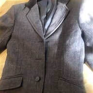 shires malvern tweed for sale