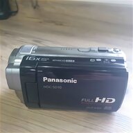 panasonic cameras lz20 for sale