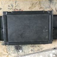 shakespeare seat top box for sale