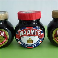 limited edition marmite for sale