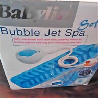 babyliss jet spa for sale