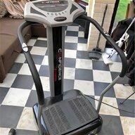 confidence fitness treadmill for sale