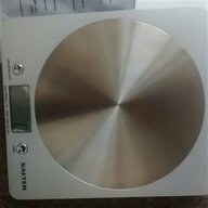 homepride scales for sale