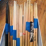 drum sticks 5a for sale