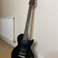 peerless guitar for sale