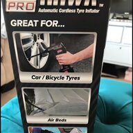 hand tyre pump for sale