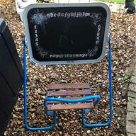 old wheelbarrow for sale