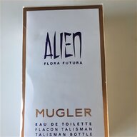 alien perfume 30ml for sale