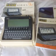 psion 7 for sale