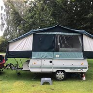 conway crusader for sale