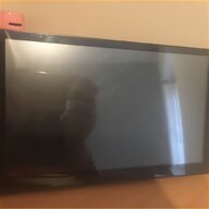 single din touch screen for sale