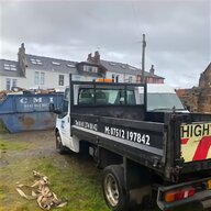 lhd truck for sale