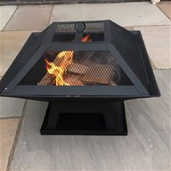 fire pit for sale
