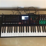 m audio axiom 61 for sale