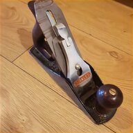 wooden hand planes for sale