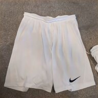 nylon football shorts for sale