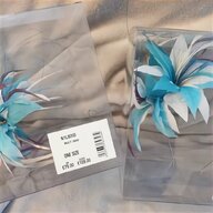 feathers fascinators for sale