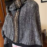diamante shawl for sale