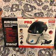 trend airshield for sale
