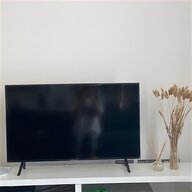 samsung tv box for sale