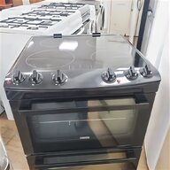 induction cookers for sale