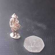 pewter soldiers for sale