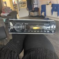 pioneer cd recorder pdr609 for sale