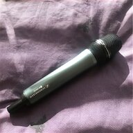 shure microphones for sale