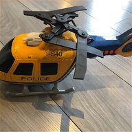 raptor helicopter for sale